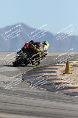 media/Oct-26-2025-Race Pace (Sun) [[c1447ca738]]/Verified/7-Turn 12 Backside (1135am)/